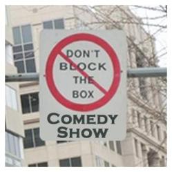 556747_238720856225288_639788338_n