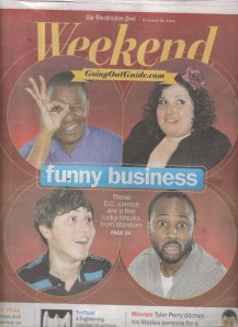 621673_4326783419218_709161789_o